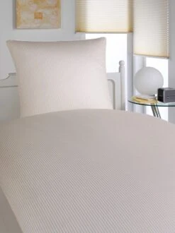 Hamburger Streifen 2460 11 Hamburger Streifen 2460 -Betten-Prinz 2460 70Frei 1280x1280