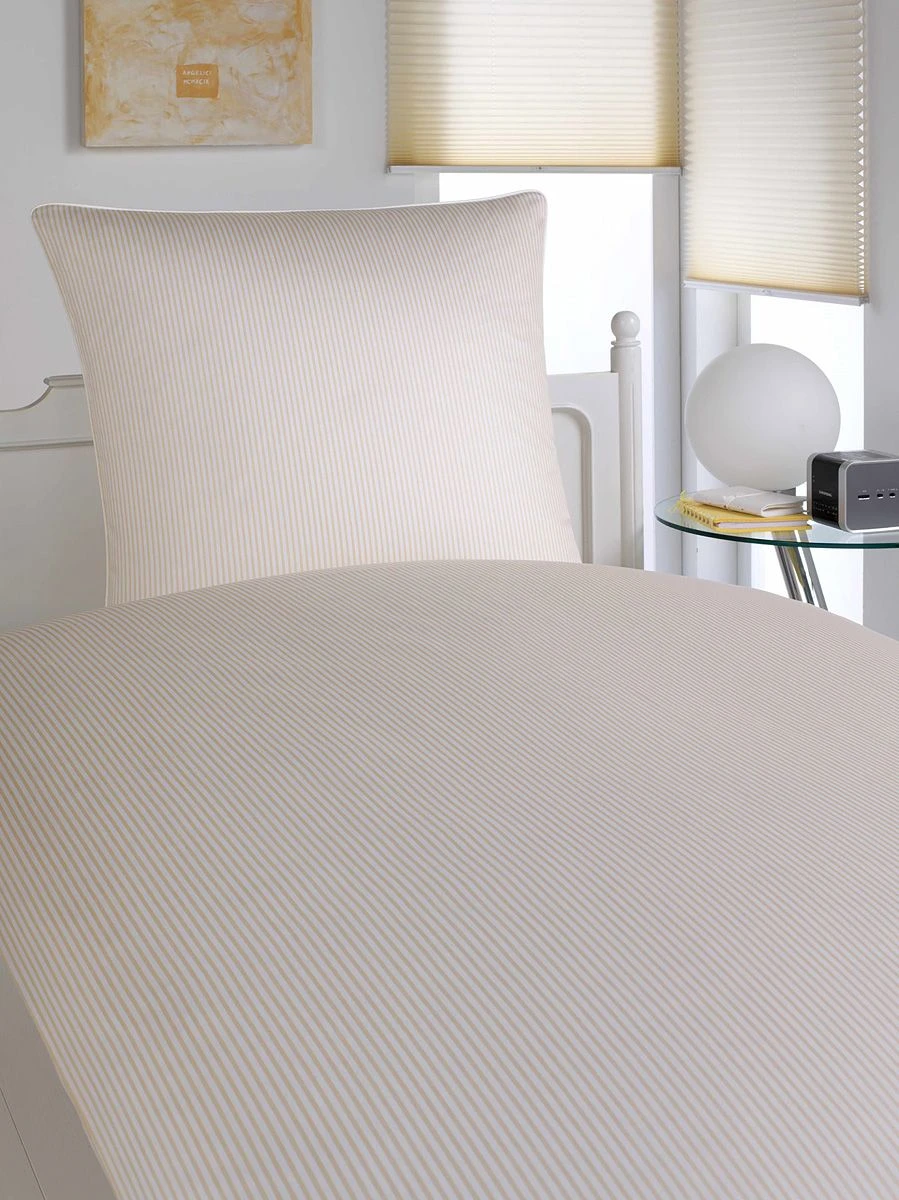 Hamburger Streifen 2460 7 Hamburger Streifen 2460 – Bild 5