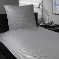 Hamburger Streifen 2460 10 Hamburger Streifen 2460 -Betten-Prinz 2460 90 1280x1280