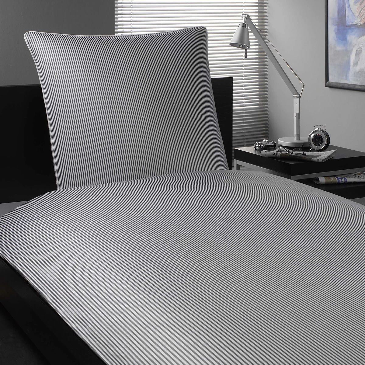 Hamburger Streifen 2460 6 Hamburger Streifen 2460 – Bild 4