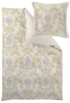 Louis XIV 2476 8 Louis XIV 2476 -Betten-Prinz 2476 Louis XIV 1681 antikgold Garnitur 1280x1280