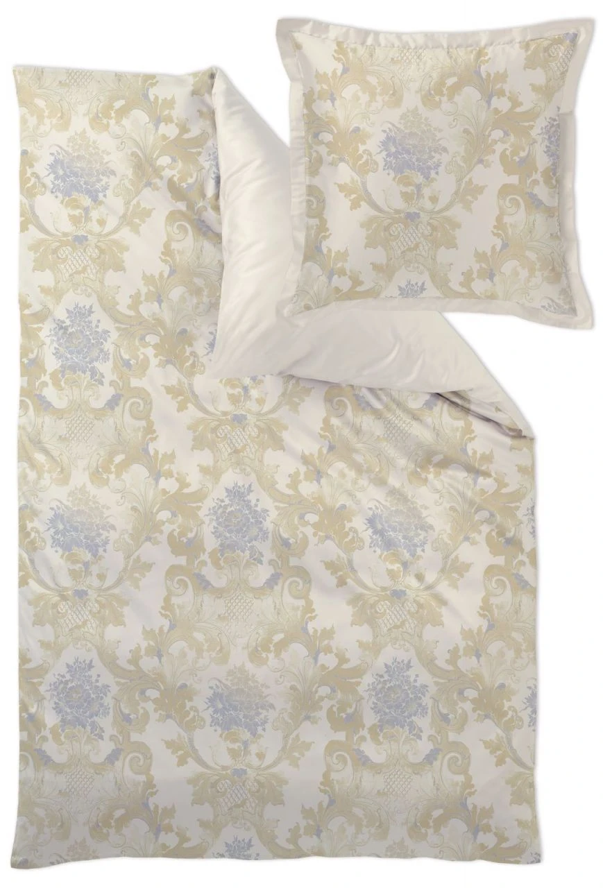 Louis XIV 2476 4 Louis XIV 2476 – Bild 2