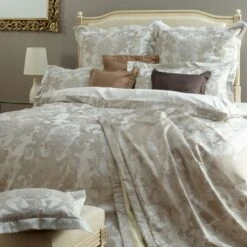 Louis XIV 2476 9 Louis XIV 2476 -Betten-Prinz 2476 LouisXIV 1029 altsilber 1500x1500px 1280x1280