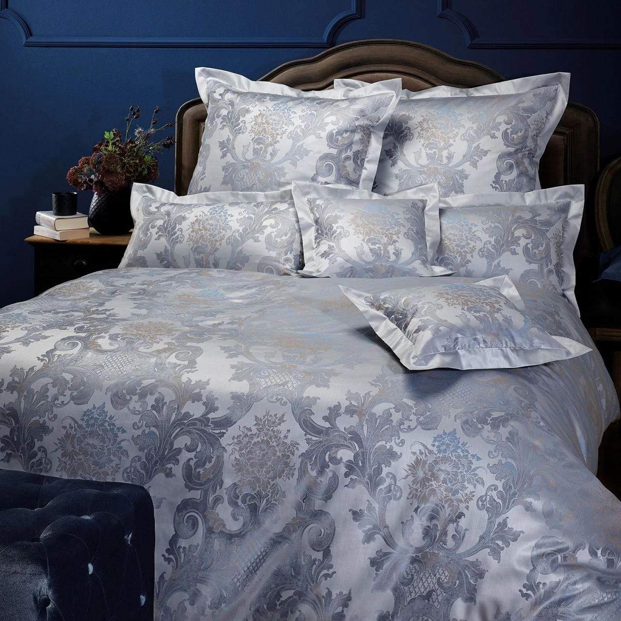 Louis XIV 2476 6 Louis XIV 2476 – Bild 4