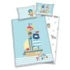 Herding Little Pirate, Renforcé 24950 2 Herding Little Pirate, Renforcé 24950 -Betten-Prinz 24950 60 0633p1eLFkGSexV6 600x600