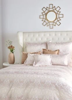 Florenz 2680 -Betten-Prinz 2680 Florenz 0187 sand 1280x1280