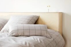 Oxford 2690 9 Oxford 2690 -Betten-Prinz 2690 19Milieu 1280x1280