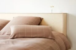 Oxford 2690 8 Oxford 2690 -Betten-Prinz 2690 7Milieu 1280x1280