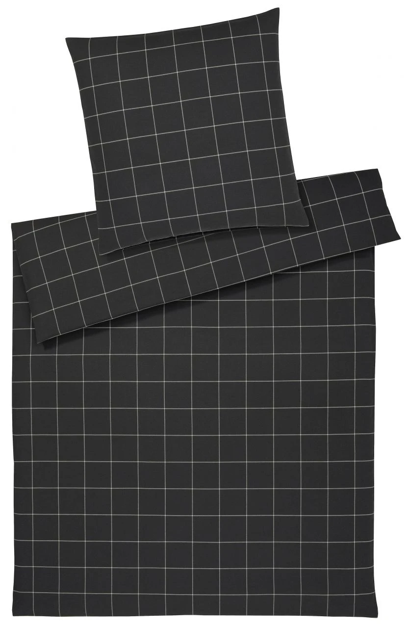 Oxford 2690 4 Oxford 2690 – Bild 2