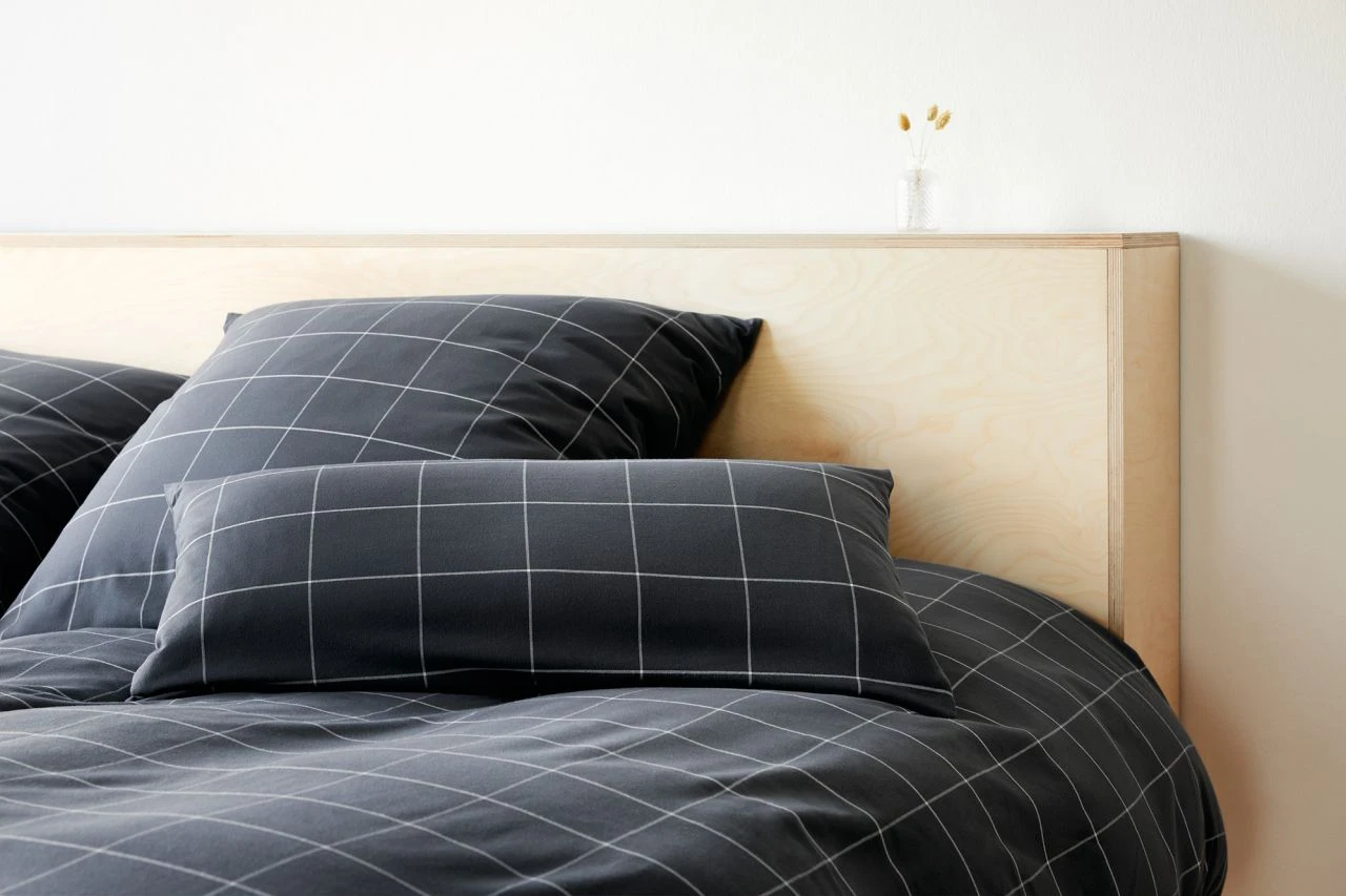 Oxford 2690 3 Oxford 2690