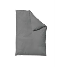 Knitted Bio 27001 / 2700K -Betten-Prinz 27001 00008700 017 128 1 1280x1280