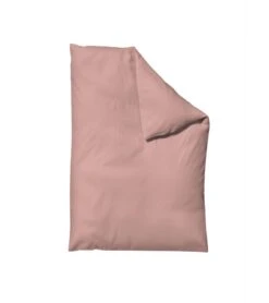 Knitted Bio 27001 / 2700K -Betten-Prinz 27001 00008700 017 154 1 1280x1280