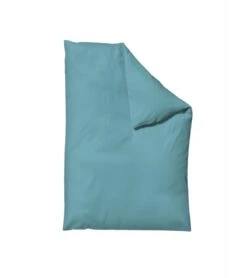 Knitted Bio 27001 / 2700K -Betten-Prinz 27001 00008700 017 467 1 1280x1280