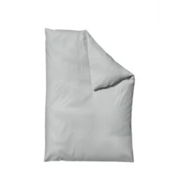 Knitted Bio 27001 / 2700K -Betten-Prinz 27001 00008700 017 511 1 1280x1280