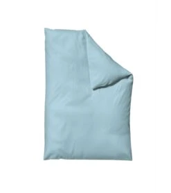 Knitted Bio 27001 / 2700K -Betten-Prinz 27001 00008700 017 536 1 1280x1280