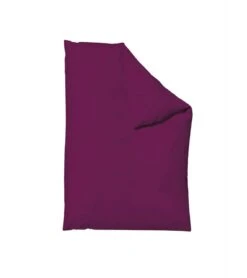 Knitted Bio 27001 / 2700K -Betten-Prinz 27001 00008700 017 542 1 1280x1280