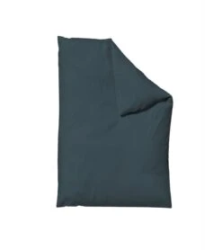 Knitted Bio 27001 / 2700K -Betten-Prinz 27001 00008700 017 556 1 1280x1280