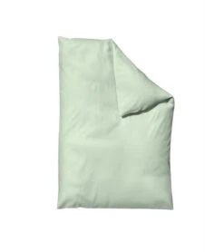 Knitted Bio 27001 / 2700K -Betten-Prinz 27001 00008700 017 643 1 1280x1280