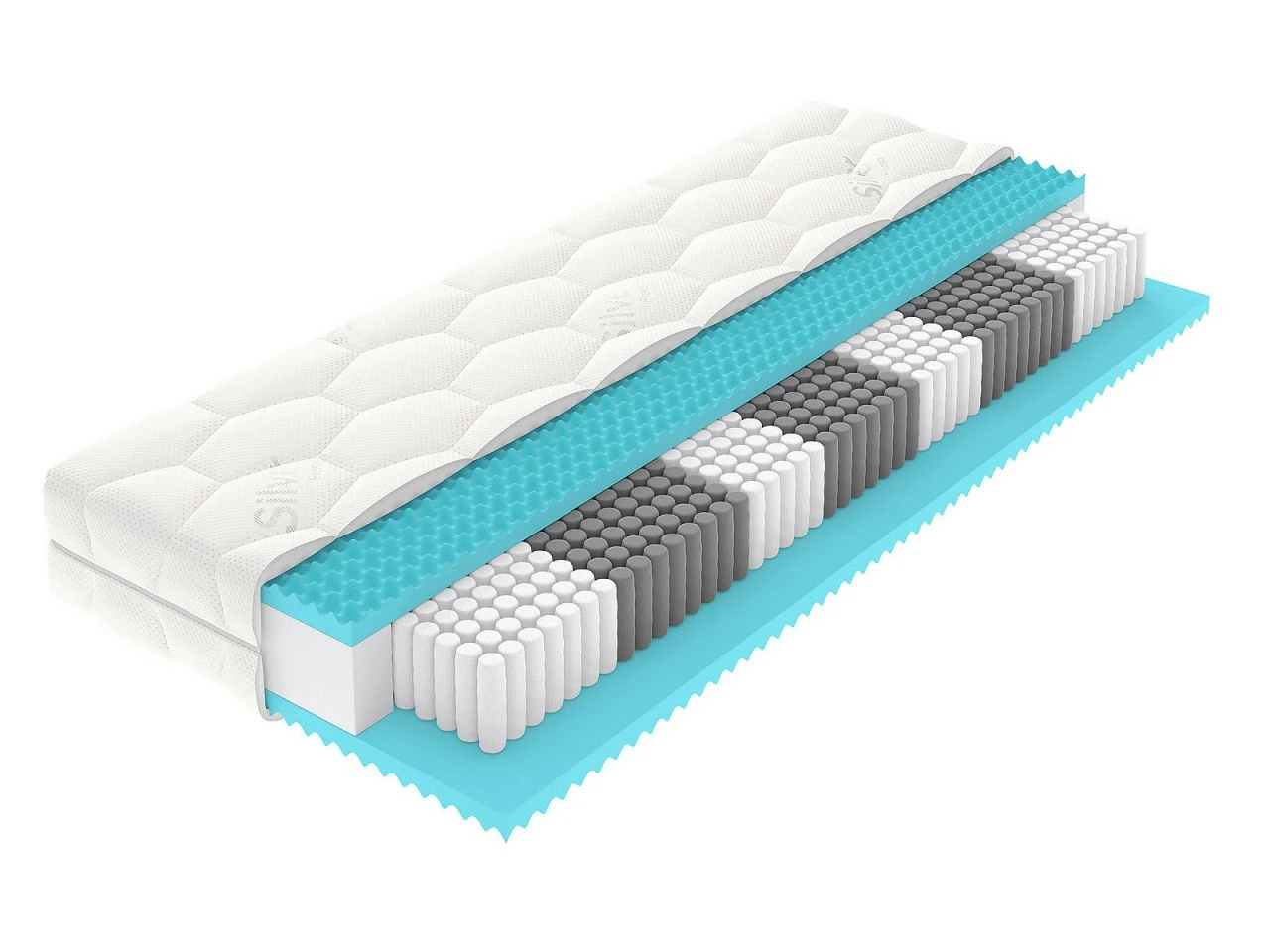 MSA Prima Multi 3 MSA Prima Multi