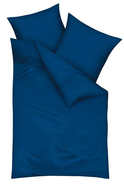 Mako-Satin Uni 3000 3 Mako-Satin Uni 3000