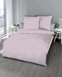 Seersucker Uni 3000 11 Seersucker Uni 3000 -Betten-Prinz 3000 Uni Baumwoll Seersucker Colorit 445 ros Mapping2 1280x1280