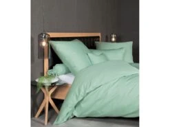 Colours 31001 38 Colours 31001 -Betten-Prinz 31001 16 Colors 1280x1280