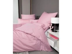 Colours 31001 39 Colours 31001 -Betten-Prinz 31001 21 Colors 1280x1280