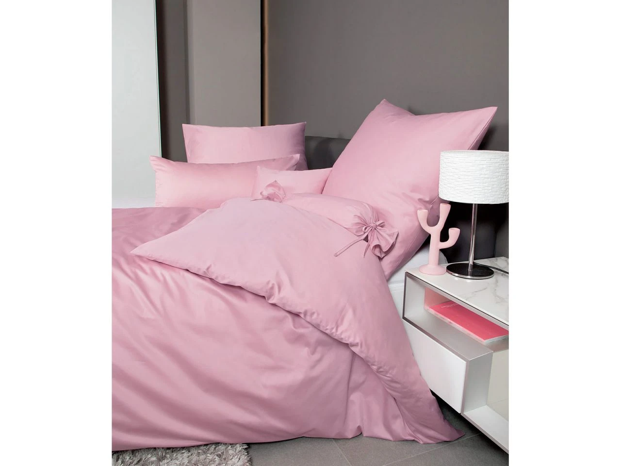 Colours 31001 21 Colours 31001 – Bild 19