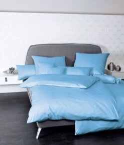 Colours 31001 24 Colours 31001 -Betten-Prinz 31001 22 Colors 1280x1280