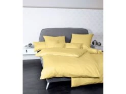 Colours 31001 30 Colours 31001 -Betten-Prinz 31001 23 ColorsISLKT3NP3A4Ew 1280x1280