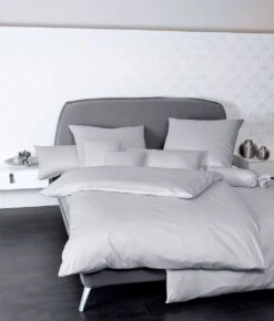 Colours 31001 28 Colours 31001 -Betten-Prinz 31001 28 Colors 1280x1280