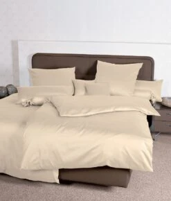 Colours 31001 29 Colours 31001 -Betten-Prinz 31001 29 Colors 1280x1280