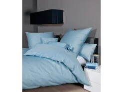 Colours 31001 37 Colours 31001 -Betten-Prinz 31001 32 Colors 1280x1280