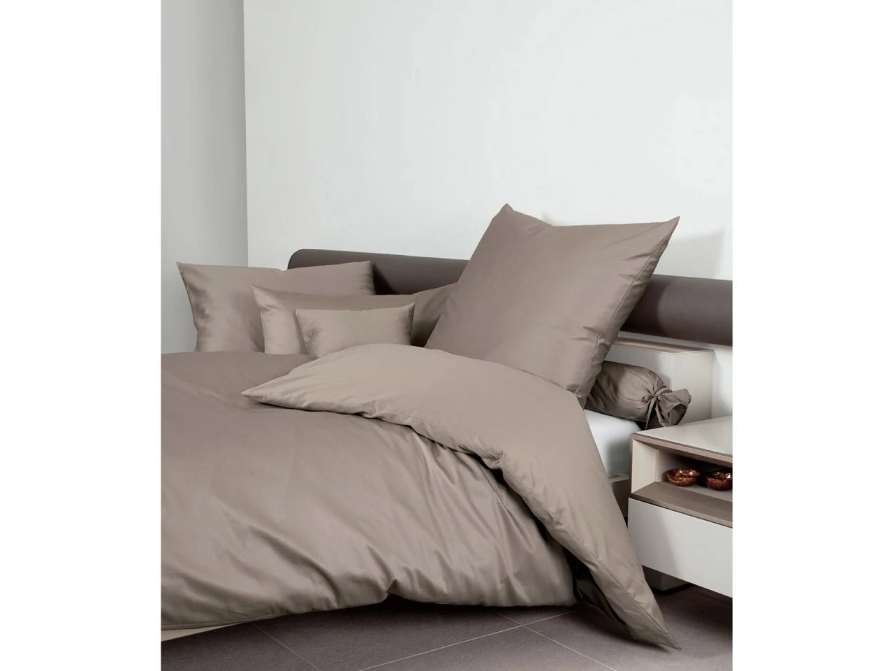 Colours 31001 4 Colours 31001 – Bild 2