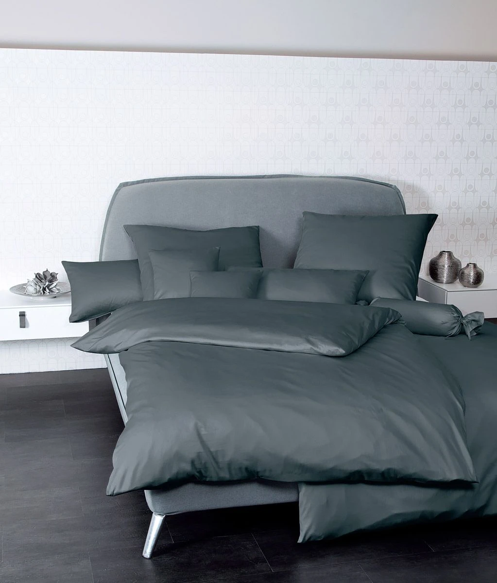 Colours 31001 3 Colours 31001