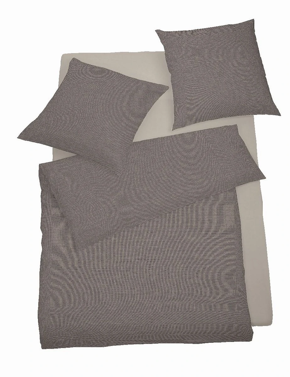 Lipari 6119 4 Lipari 6119 – Bild 2