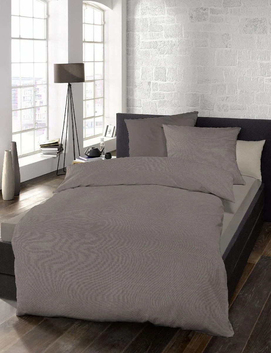 Lipari 6119 3 Lipari 6119