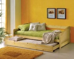 Bett 19000-77 10 Bett 19000-77 -Betten-Prinz 33708 1280x1280