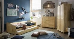 Bett 19000-77 11 Bett 19000-77 -Betten-Prinz 33709adbv5FGRGW8bw 1280x1280