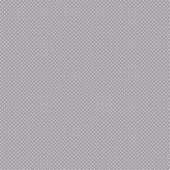 Theraline Reisekissen Nackenkissen Inkl. Feinköper-Bezug 9 Theraline Reisekissen Nackenkissen Inkl. Feinköper-Bezug -Betten-Prinz 33 punkte grau RGB 1280x1280