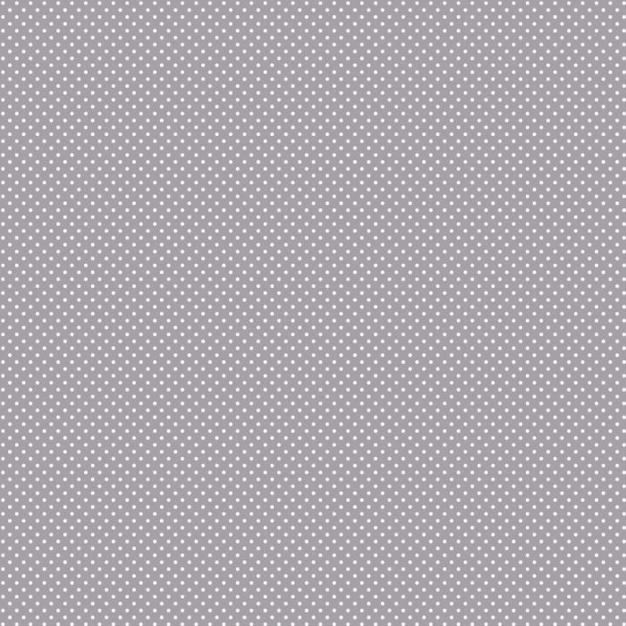 Theraline Reisekissen Nackenkissen Inkl. Feinköper-Bezug 5 Theraline Reisekissen Nackenkissen Inkl. Feinköper-Bezug – Bild 3