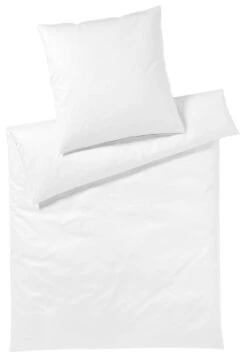 Solid 3506 10 Solid 3506 -Betten-Prinz 3506 0Frei 1280x1280