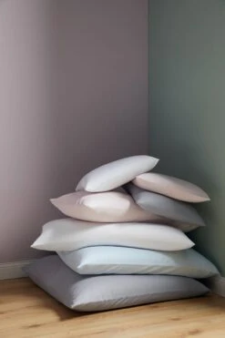 Solid 3506 11 Solid 3506 -Betten-Prinz 3506 Mix 1280x1280