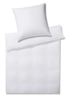 Solid Stripe 3507 12 Solid Stripe 3507 -Betten-Prinz 3507 0Frei 2 1280x1280