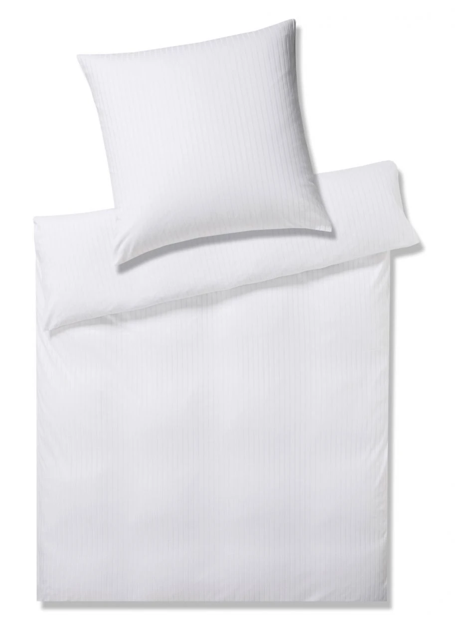 Solid Stripe 3507 7 Solid Stripe 3507 – Bild 5