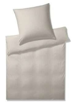 Solid Stripe 3507 11 Solid Stripe 3507 -Betten-Prinz 3507 17Frei 1280x1280