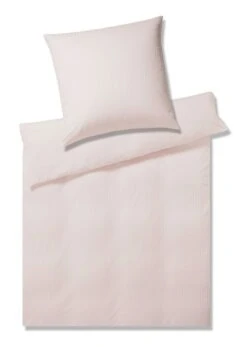 Solid Stripe 3507 10 Solid Stripe 3507 -Betten-Prinz 3507 1Frei 1280x1280