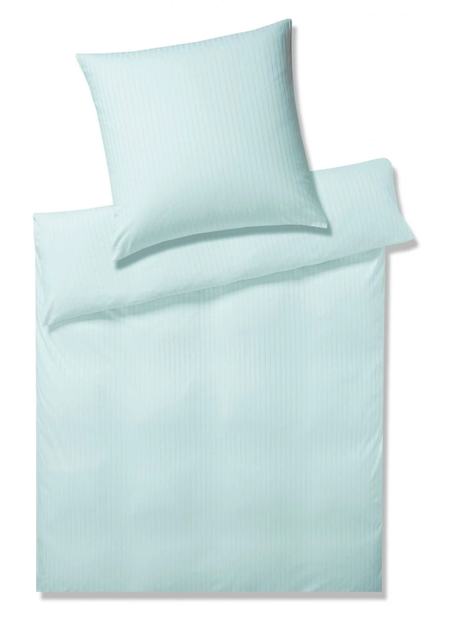 Solid Stripe 3507 4 Solid Stripe 3507 – Bild 2