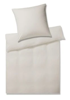 Solid Stripe 3507 13 Solid Stripe 3507 -Betten-Prinz 3507 7Frei 1280x1280