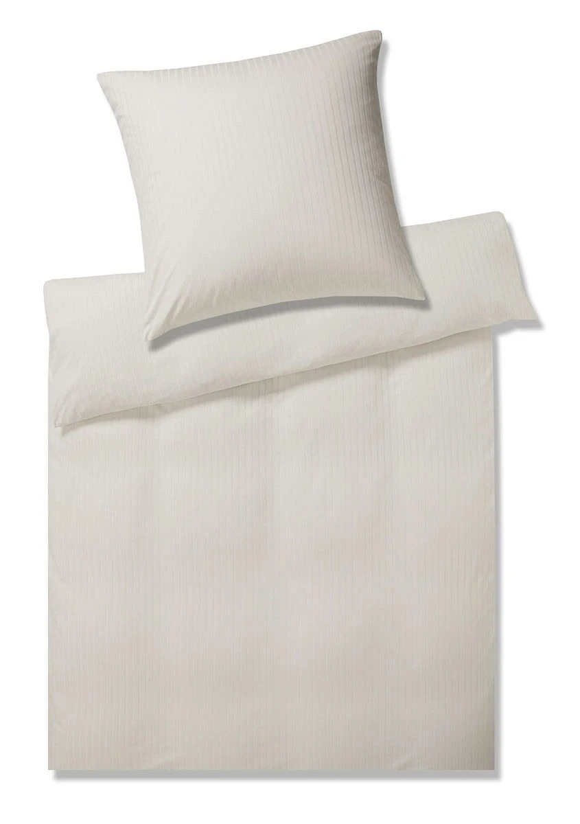 Solid Stripe 3507 8 Solid Stripe 3507 – Bild 6